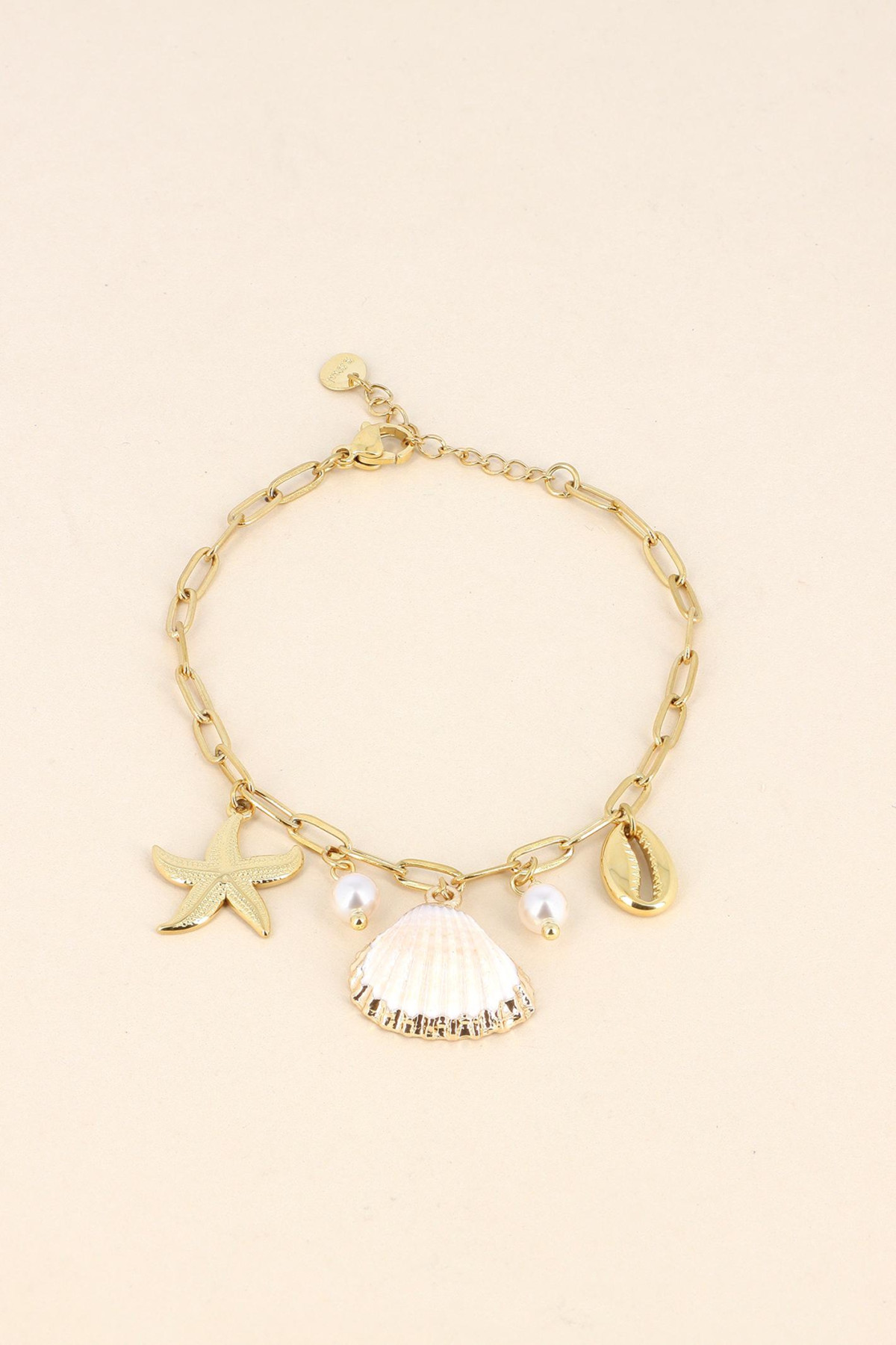 Bracelet Darcia