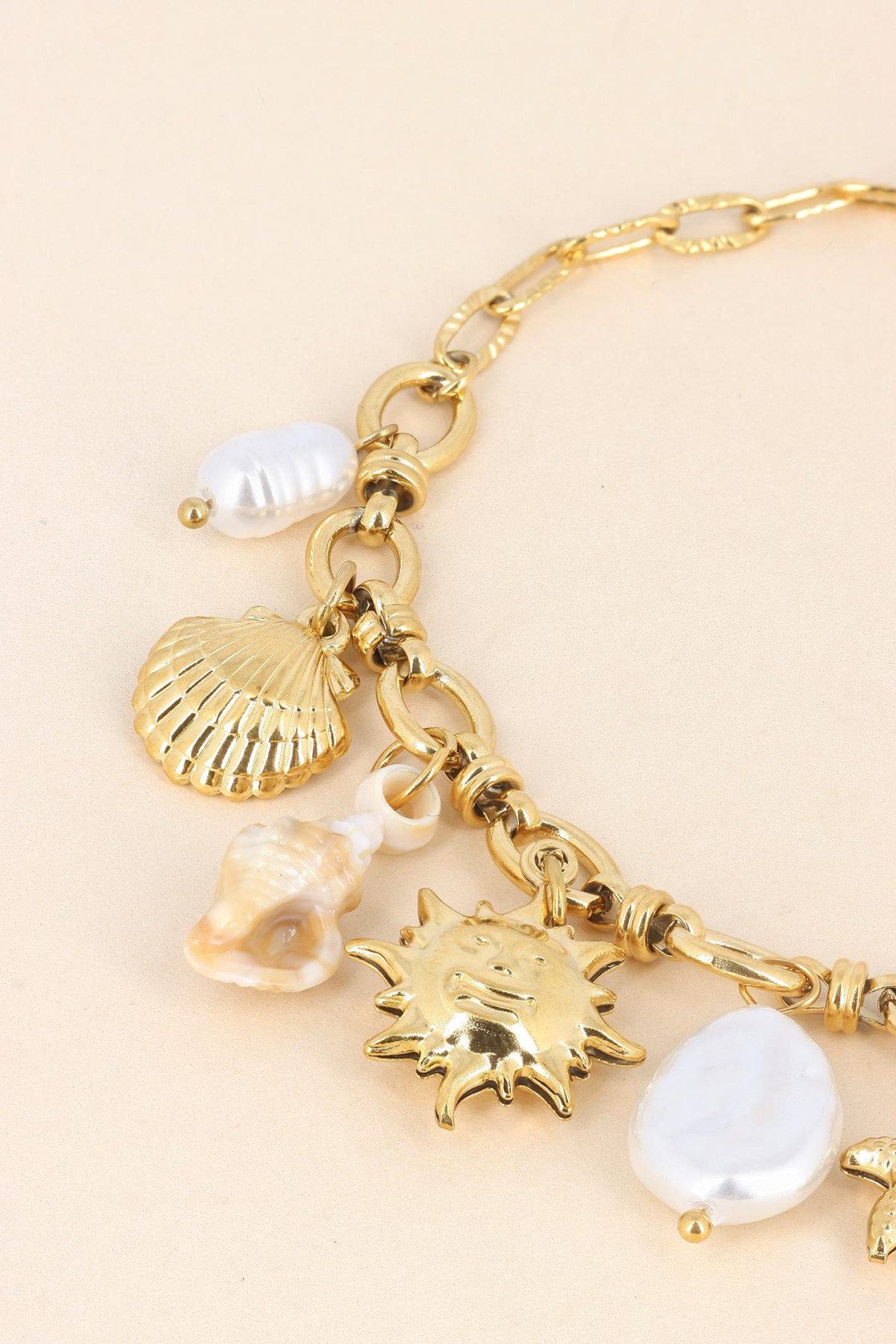 Bracelet Elif