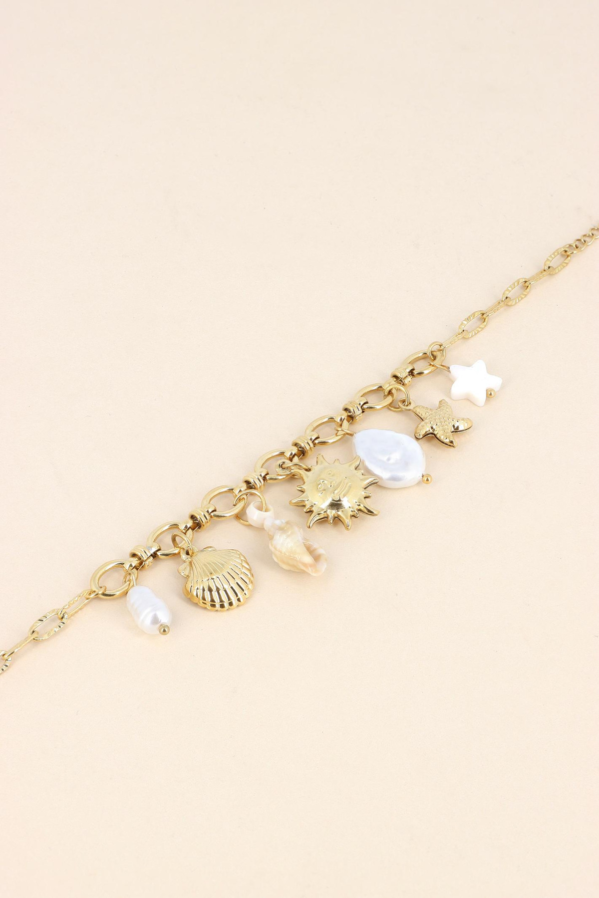 Bracelet Elif