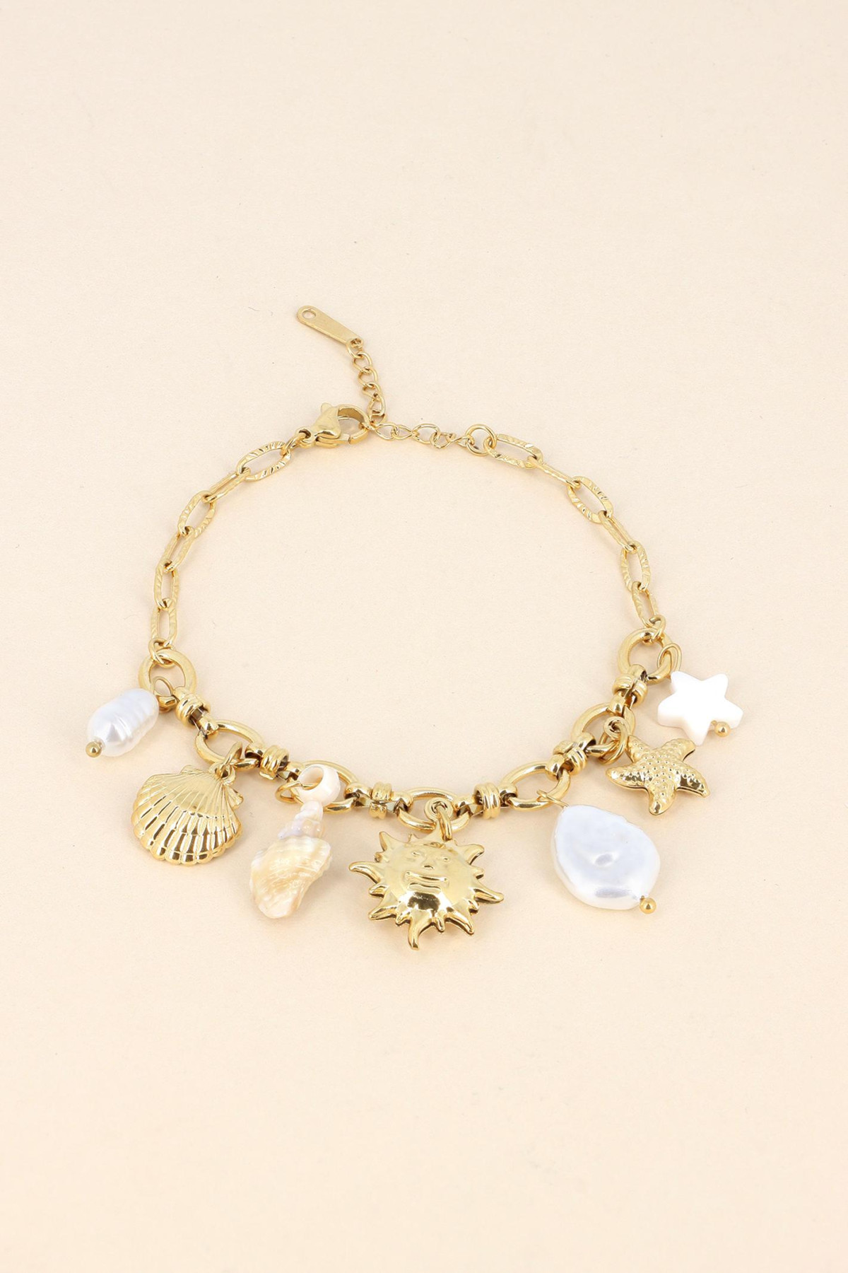 Bracelet Elif
