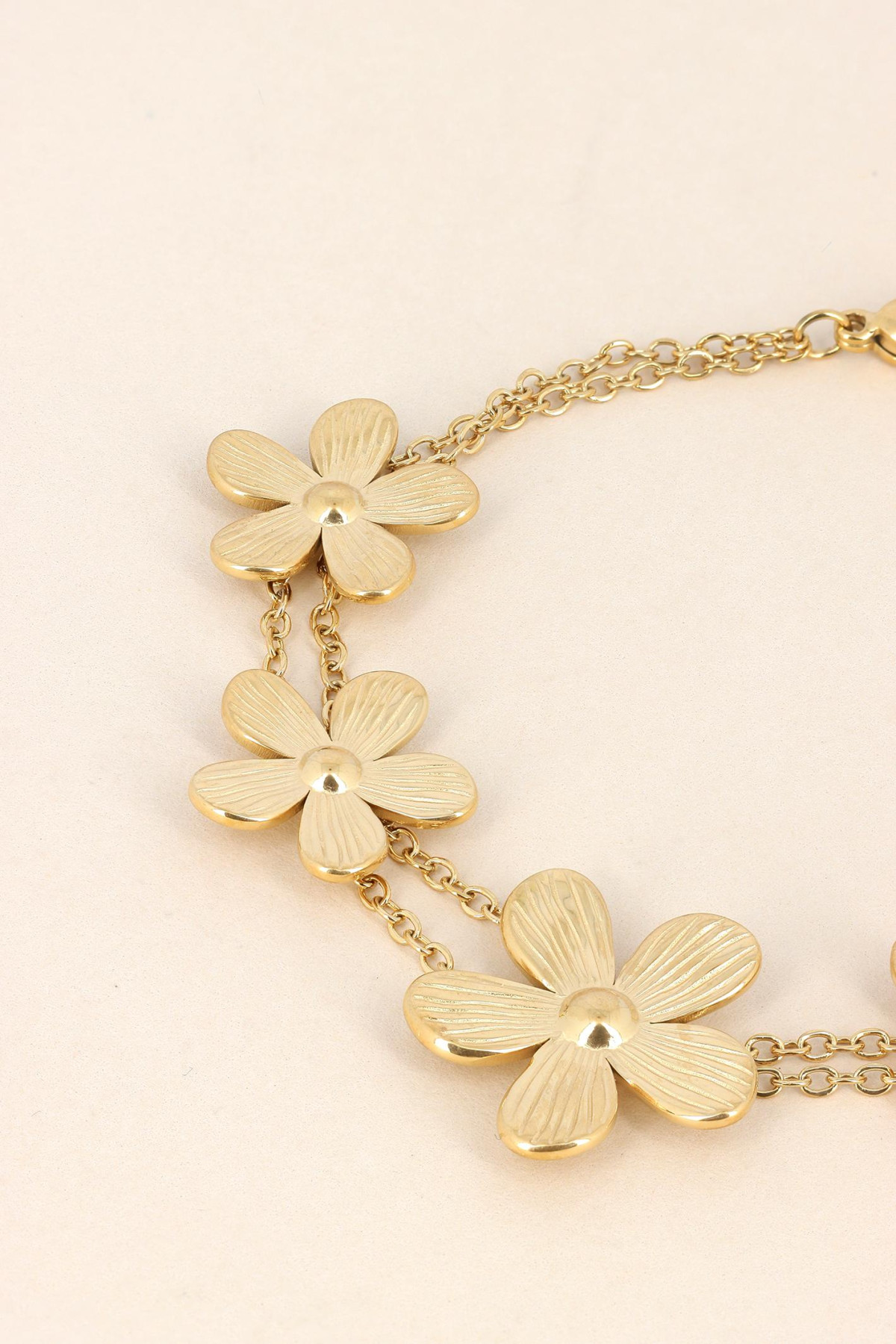 Bracelet Marwa