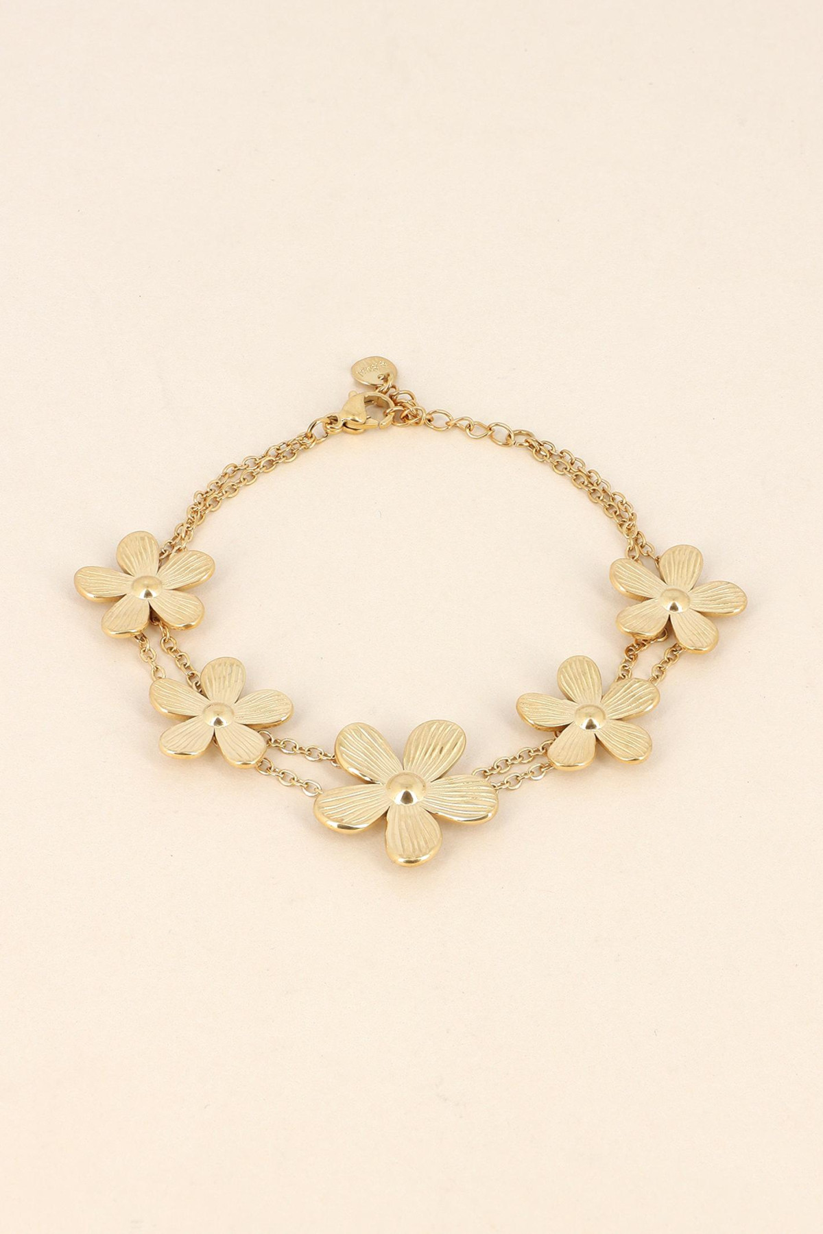Bracelet Marwa