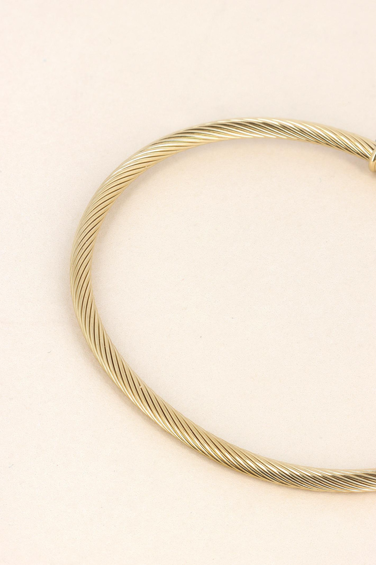 Bracelet Polina