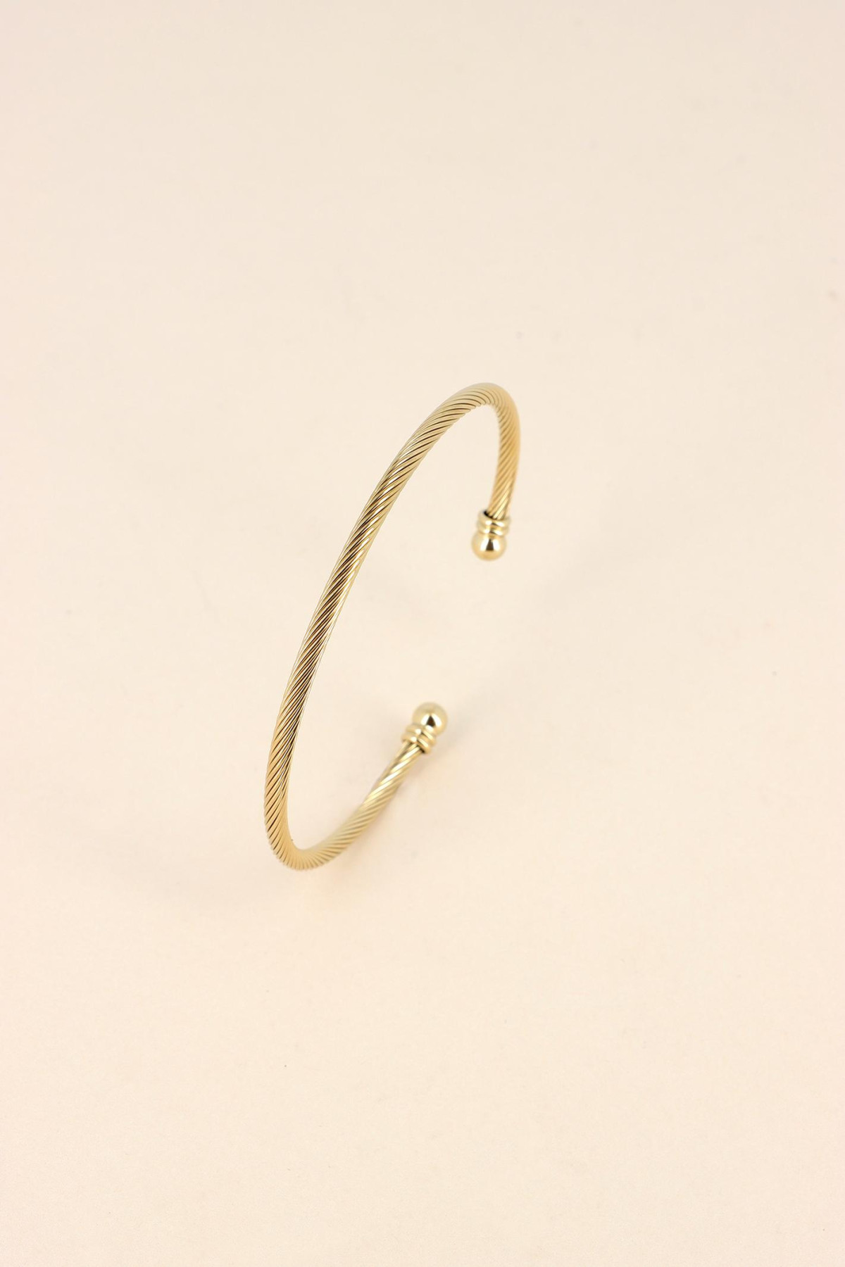 Bracelet Polina