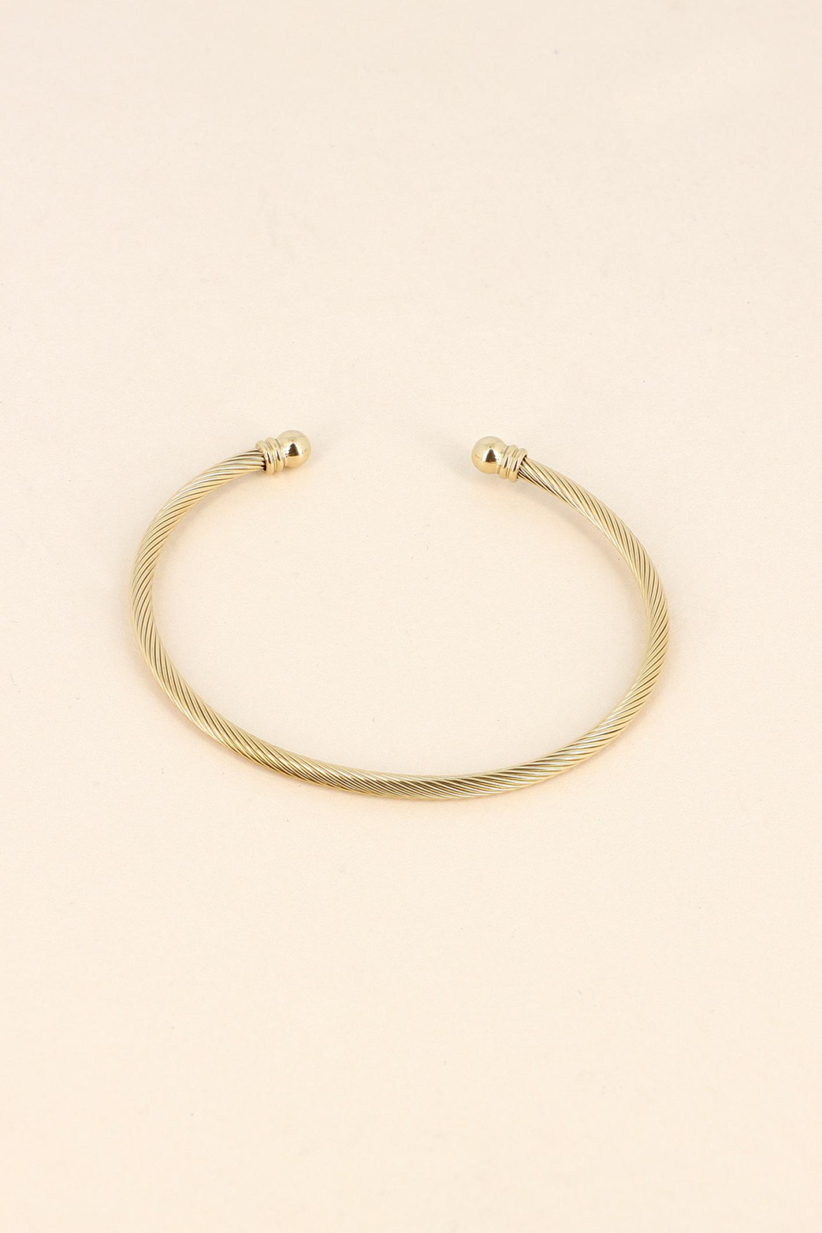 Bracelet Polina