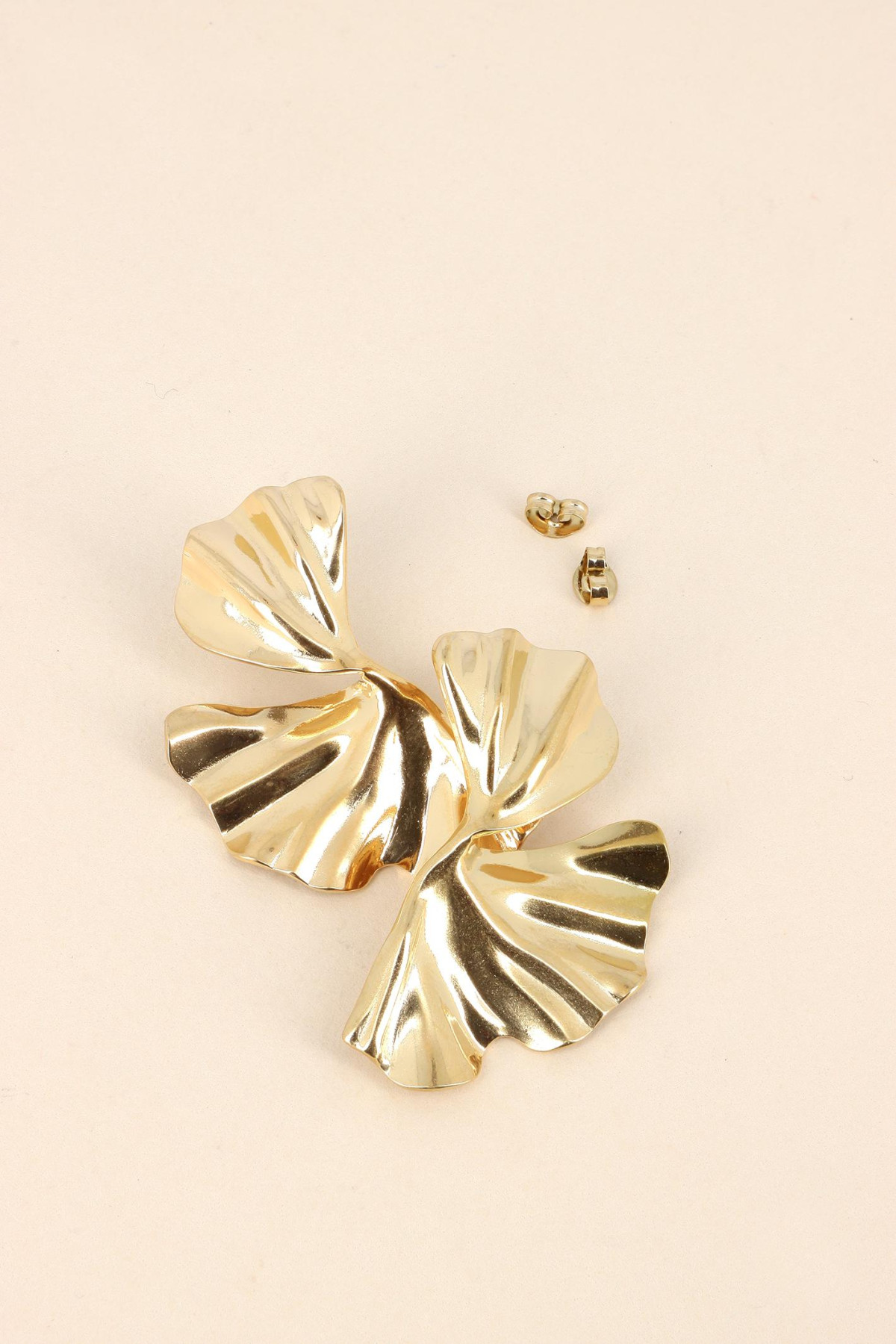 Boucles Jade