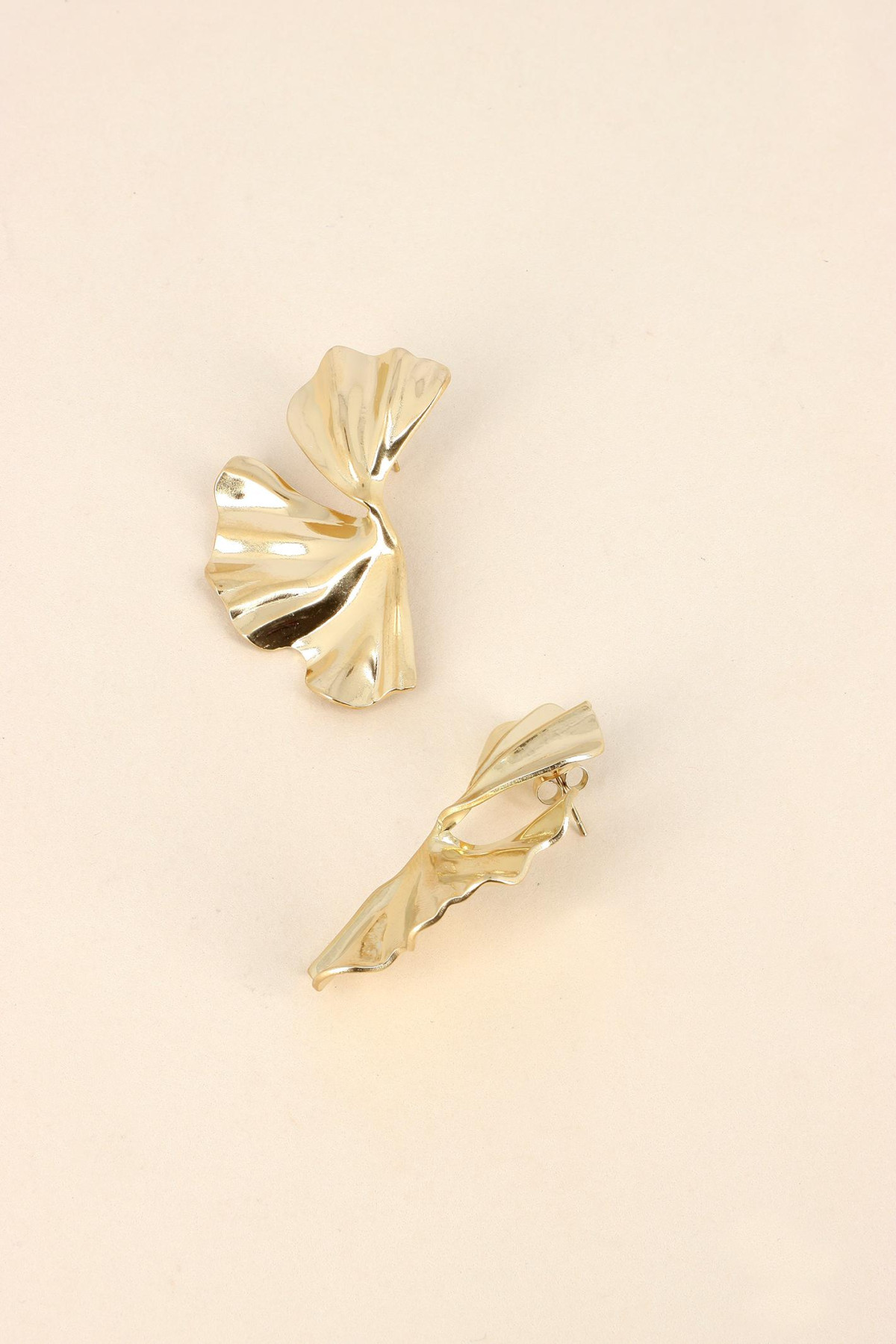 Boucles Jade