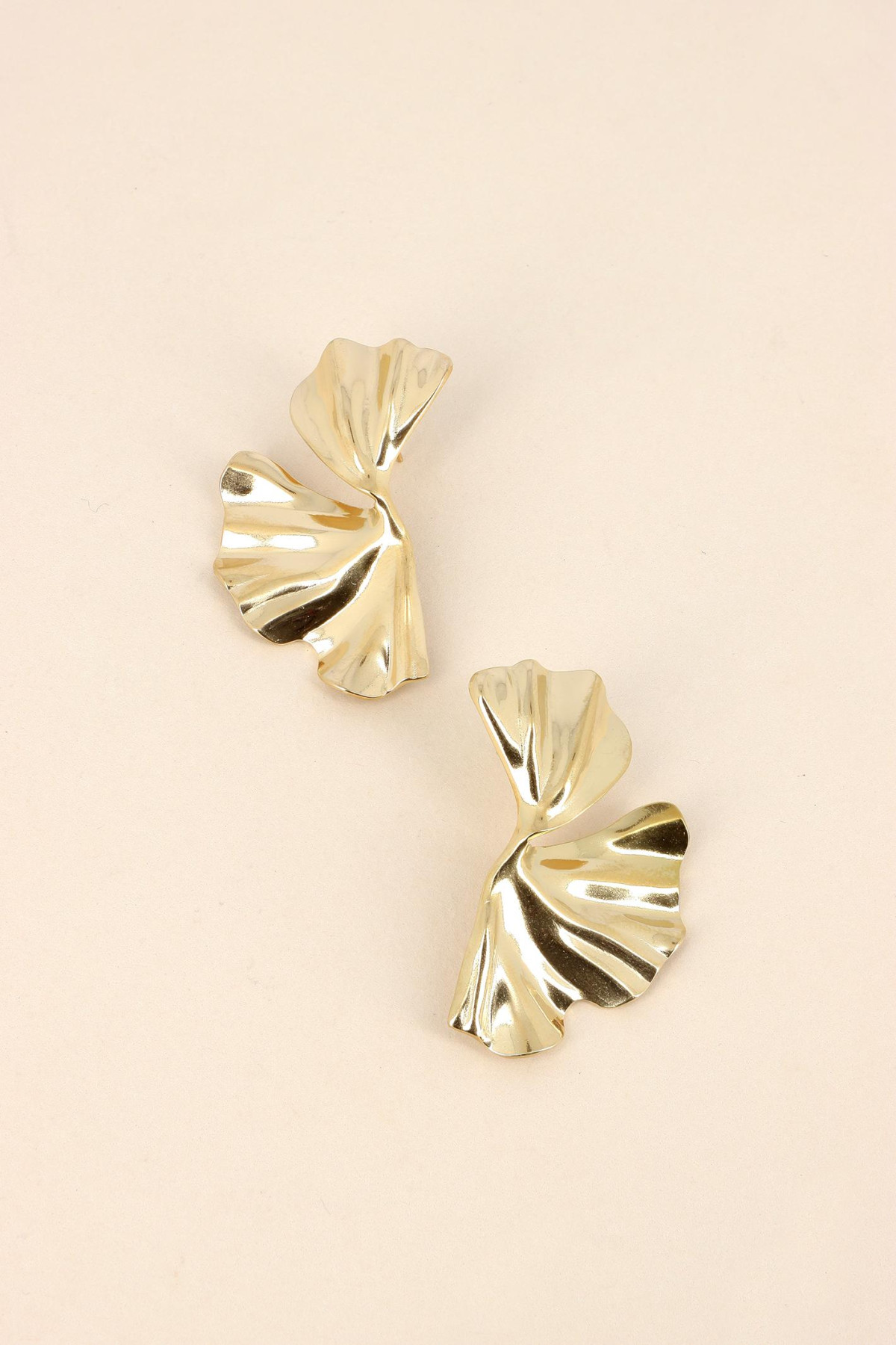 Boucles Jade