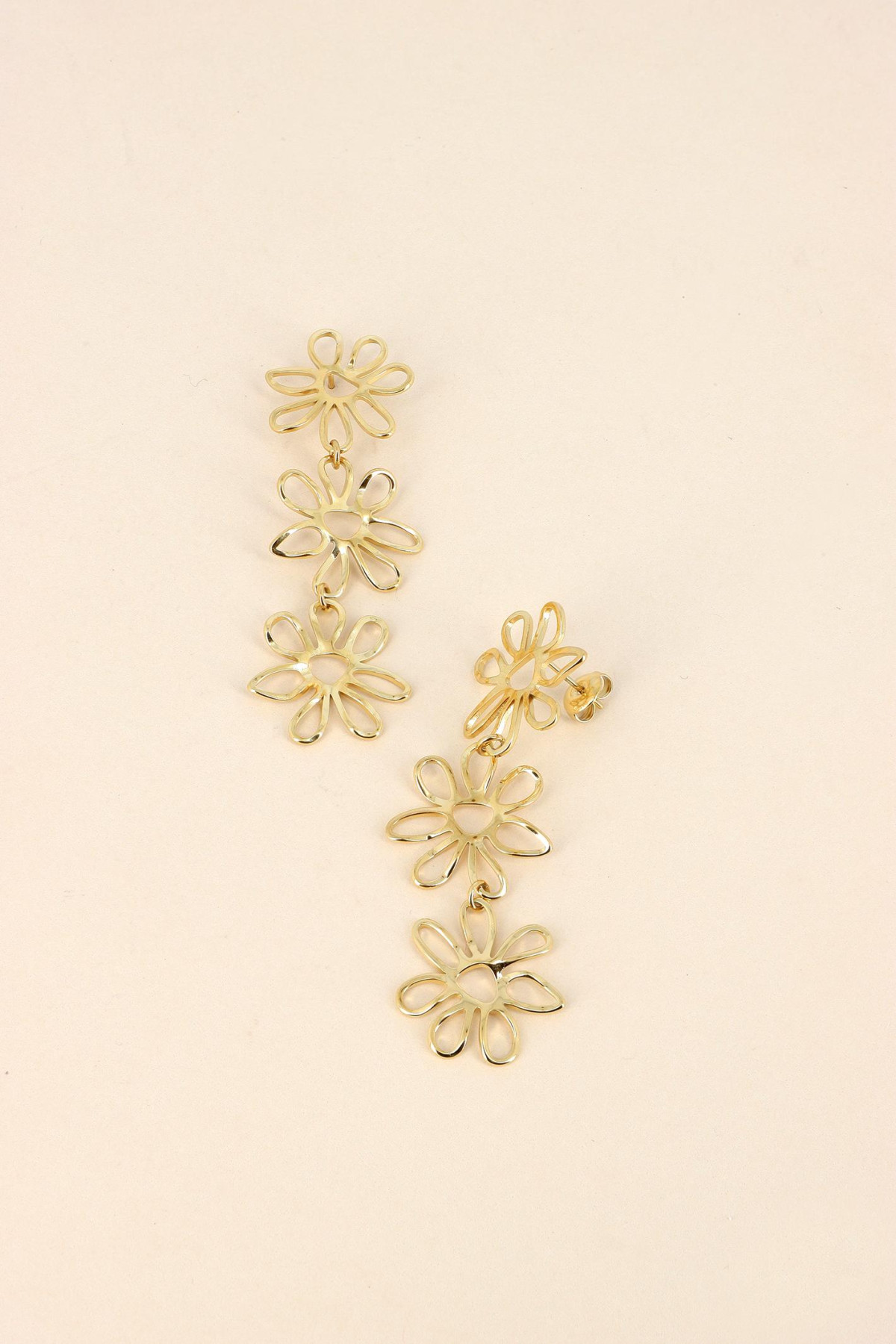 Boucles Lexie