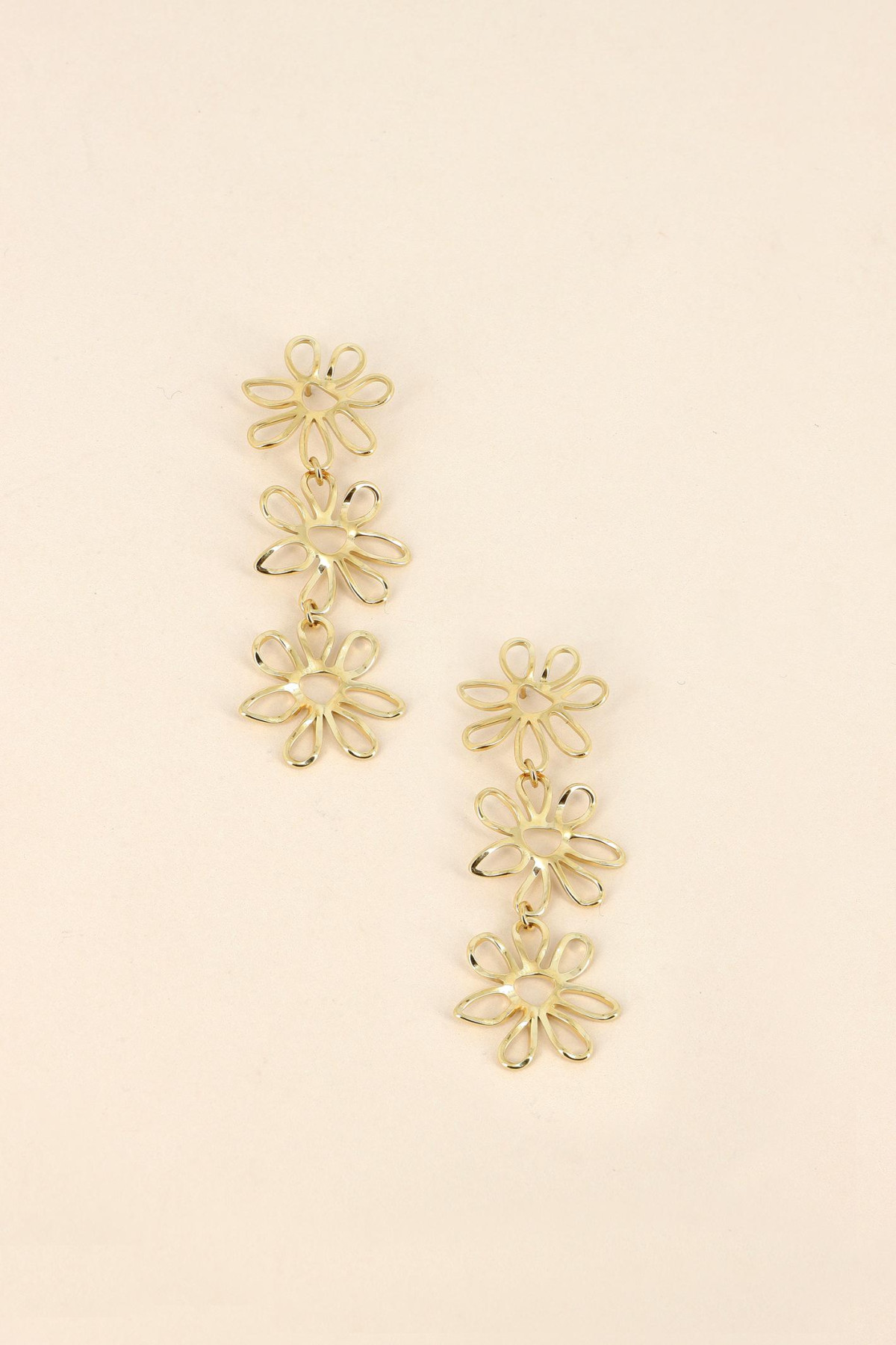 Boucles Lexie
