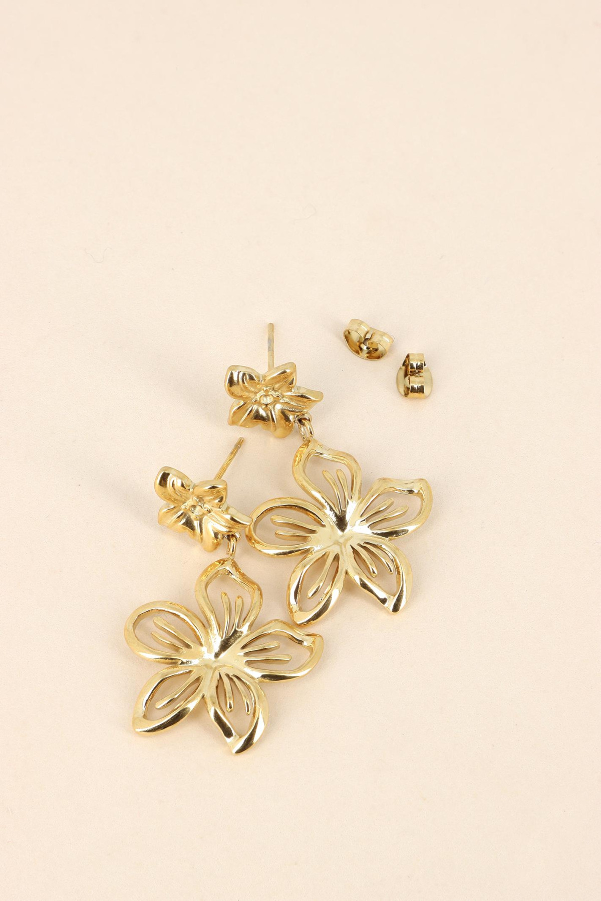 Boucles Berthie