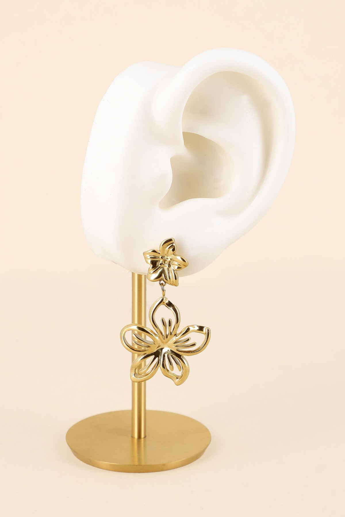 Boucles Berthie