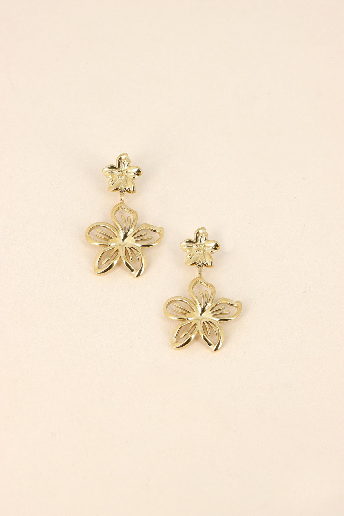 Boucles Berthie