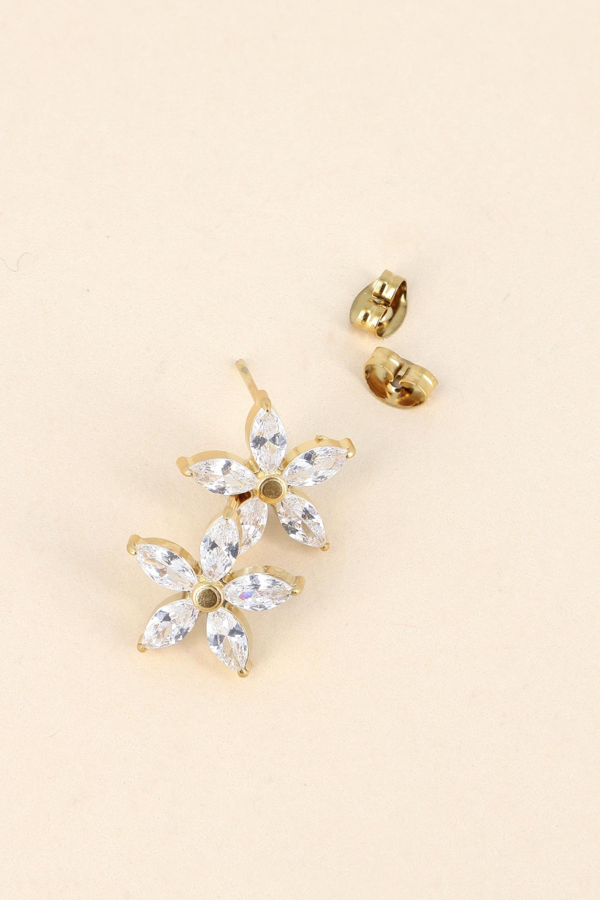 Boucles Violine