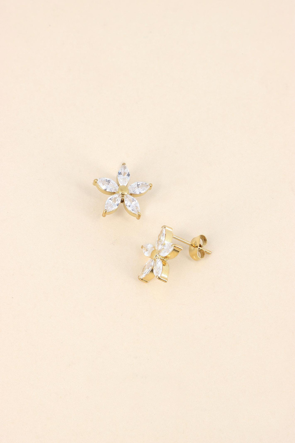 Boucles Violine