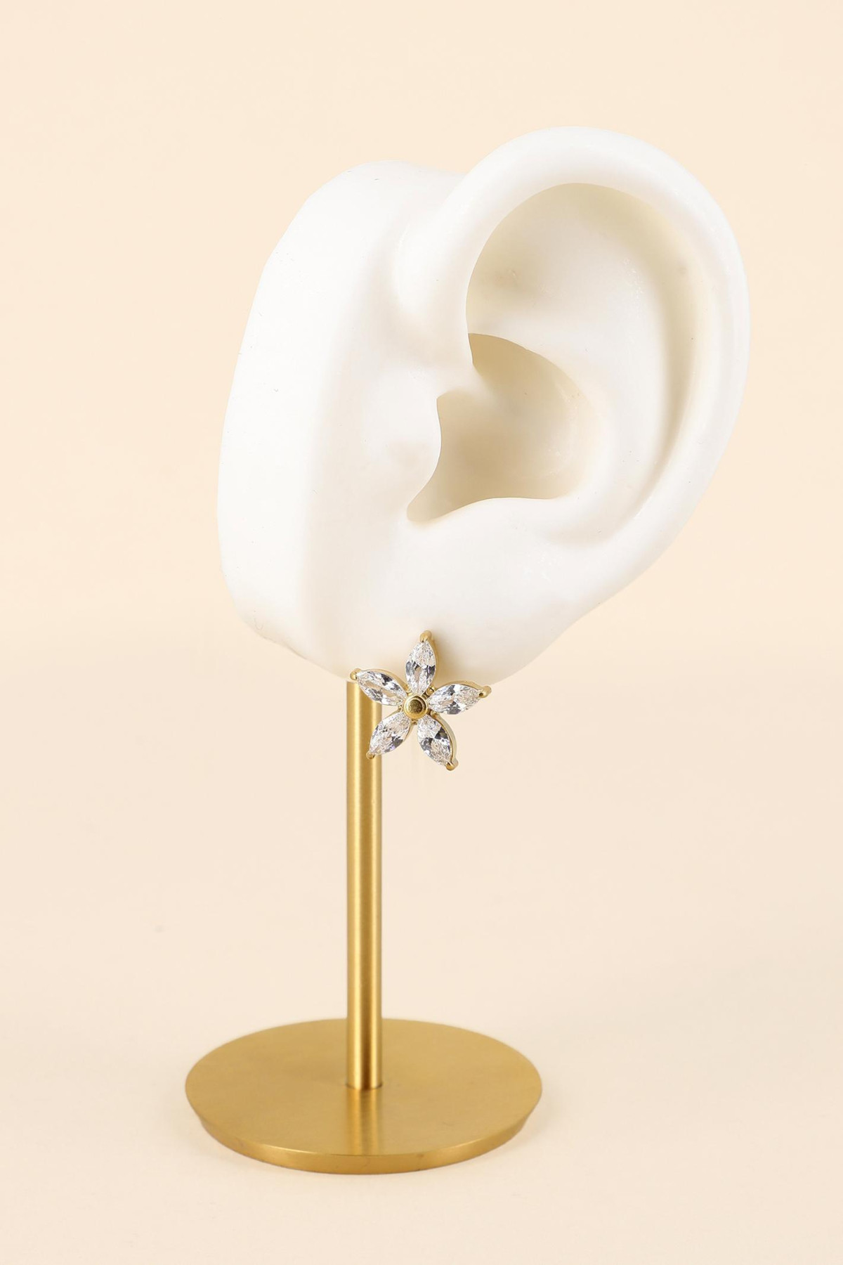 Boucles Violine