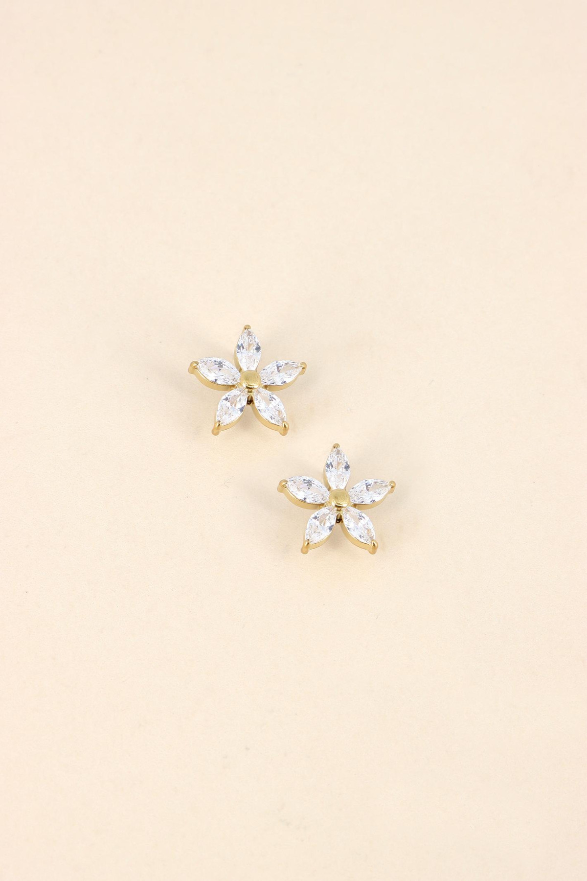 Boucles Violine