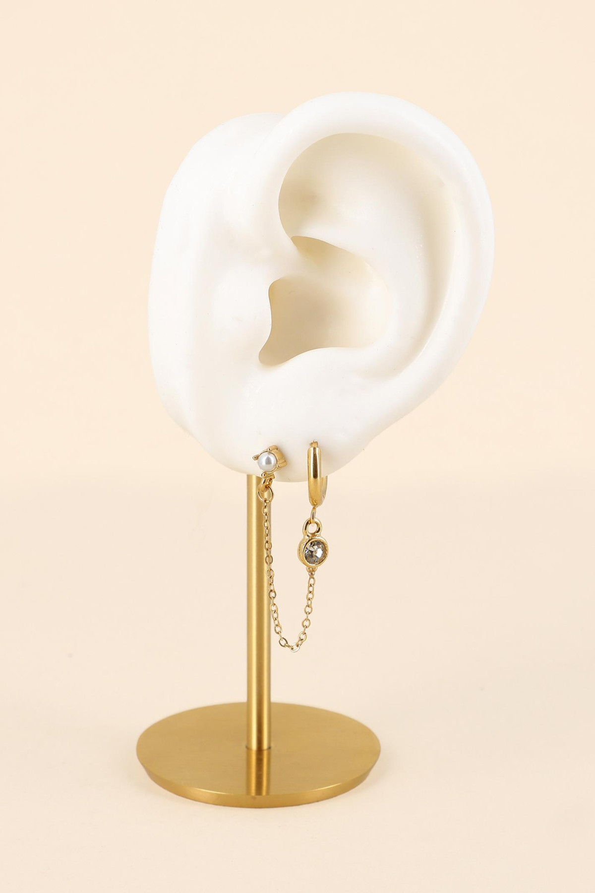 Boucles Loli