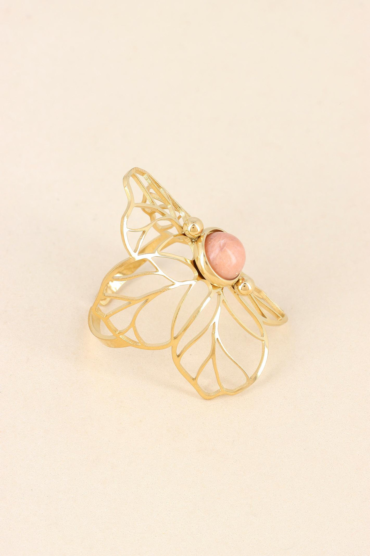 Bague Ysalis