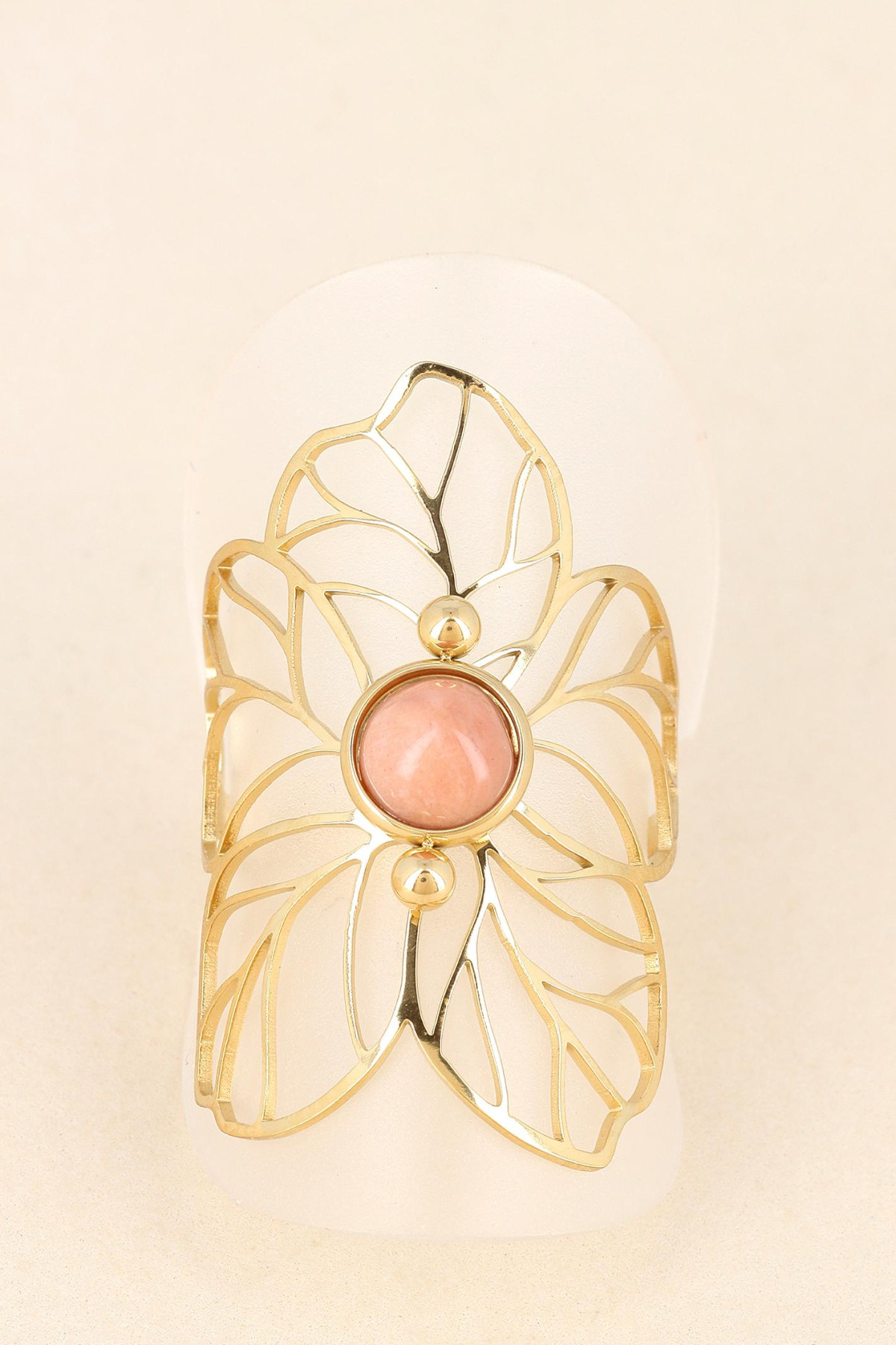 Bague Ysalis