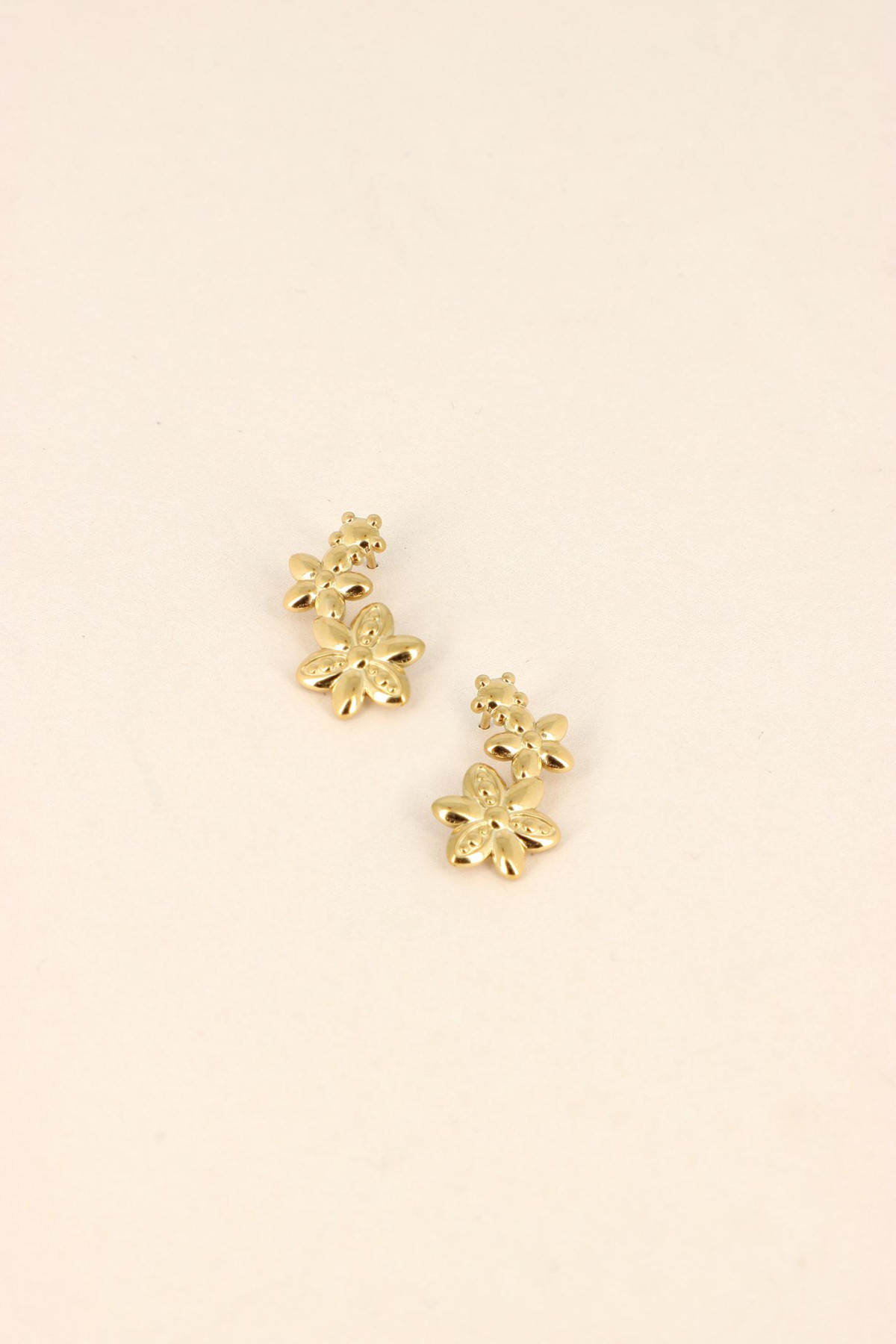 Boucles Madeline
