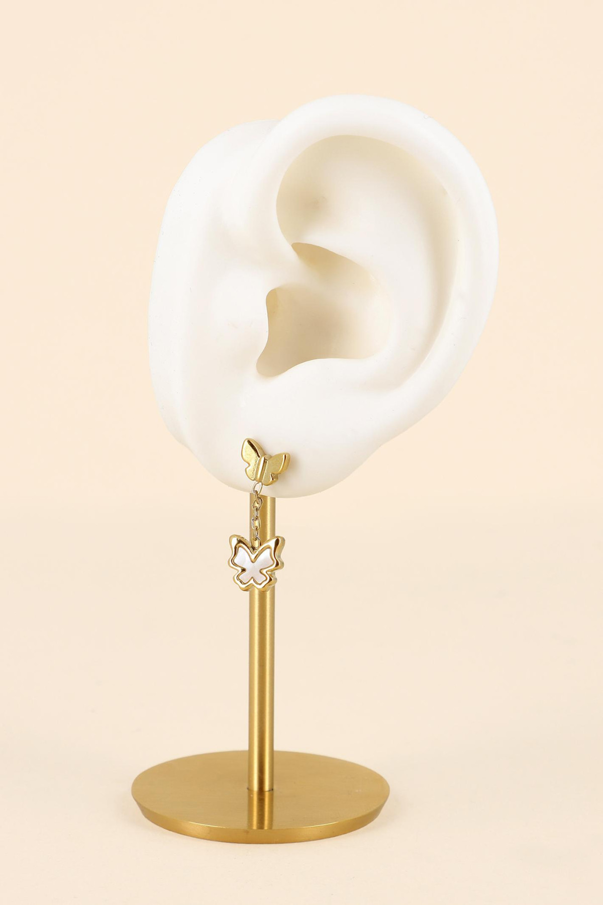 Boucles Soriane