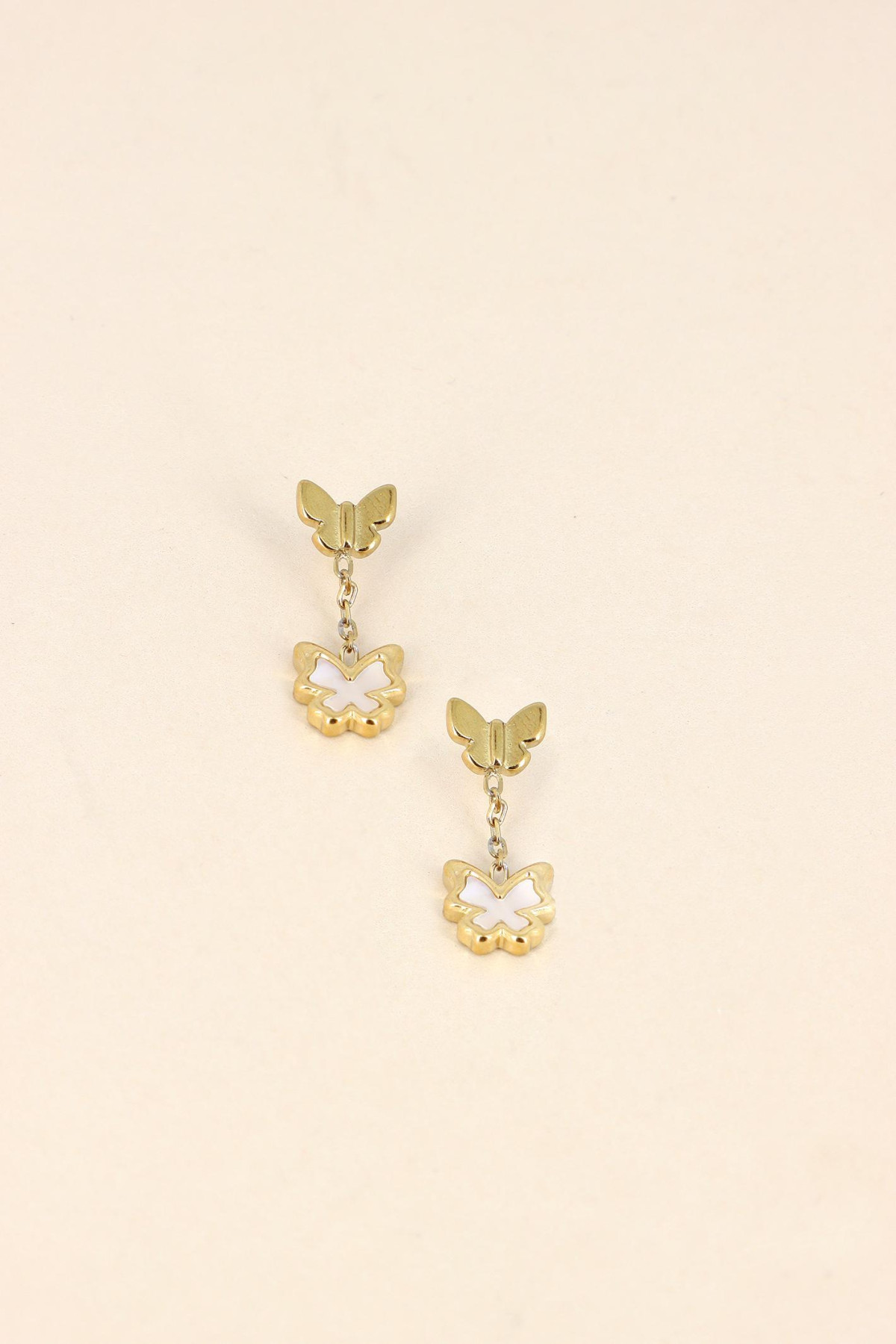 Boucles Soriane