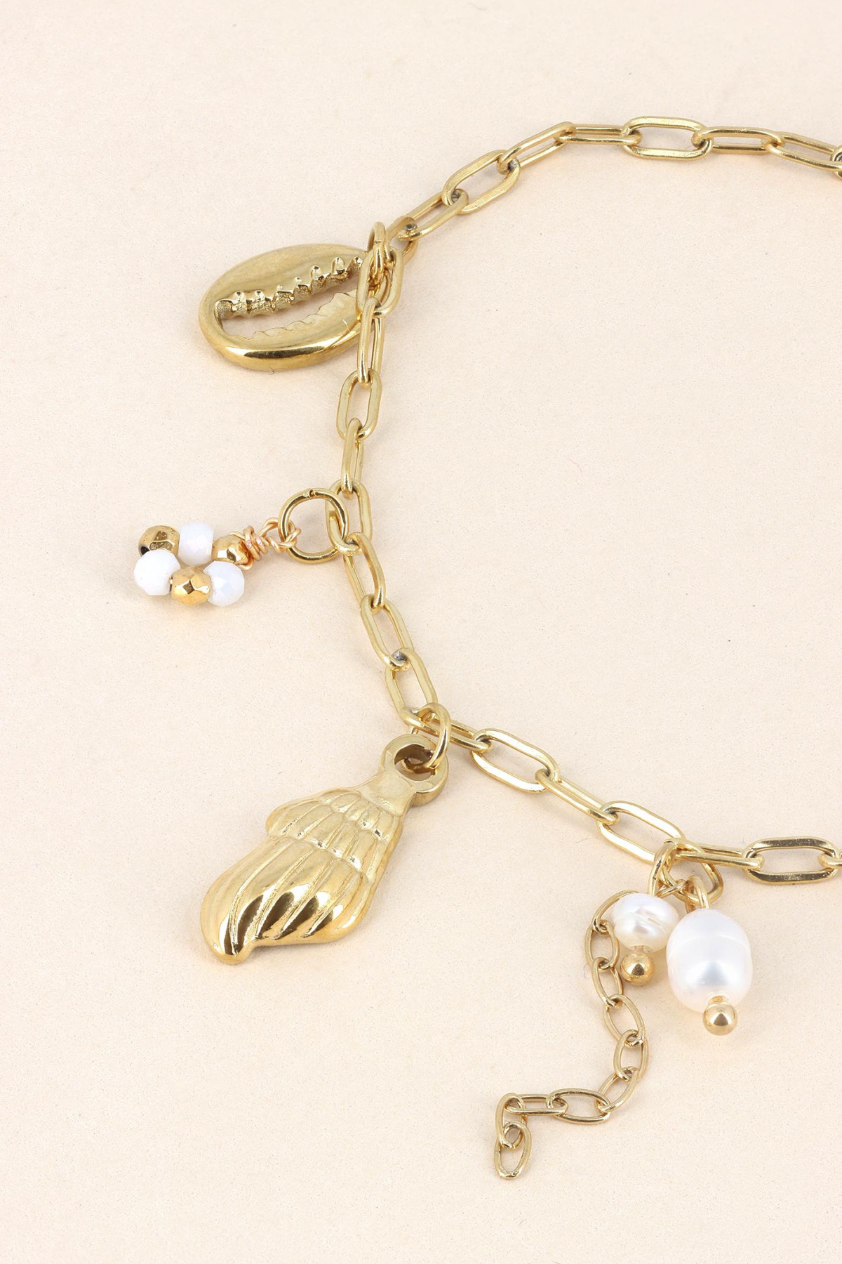 Bracelet Léane