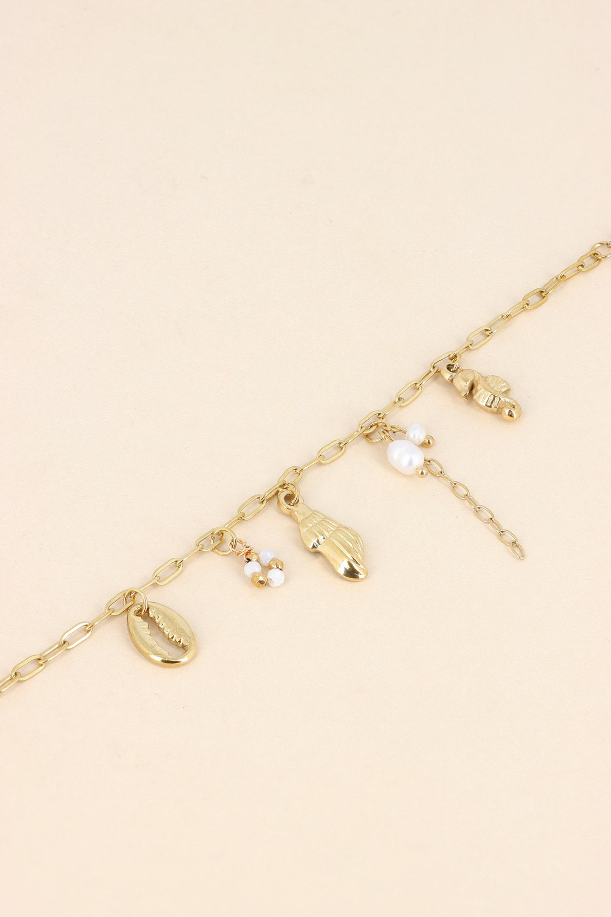 Bracelet Léane