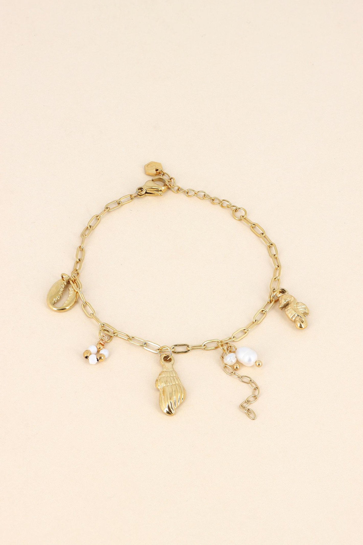 Bracelet Léane
