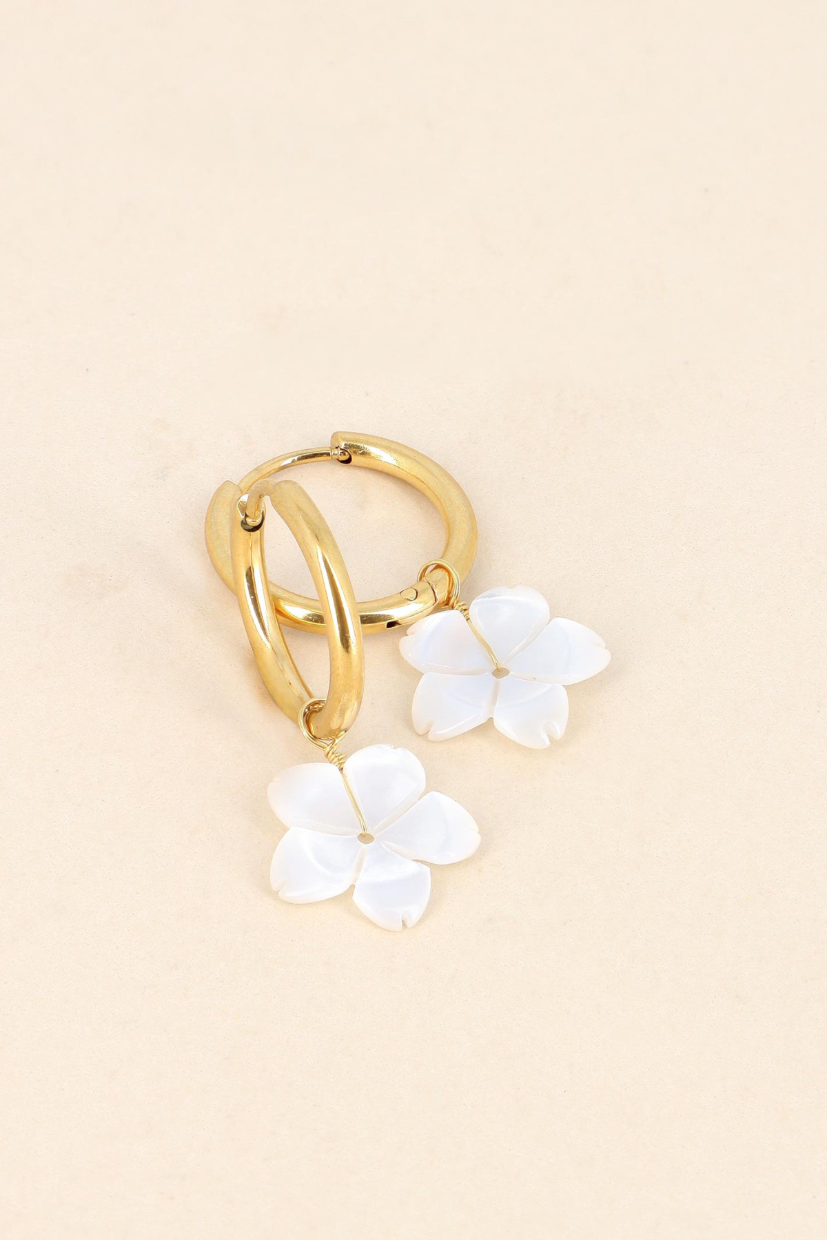 Boucles Soleme