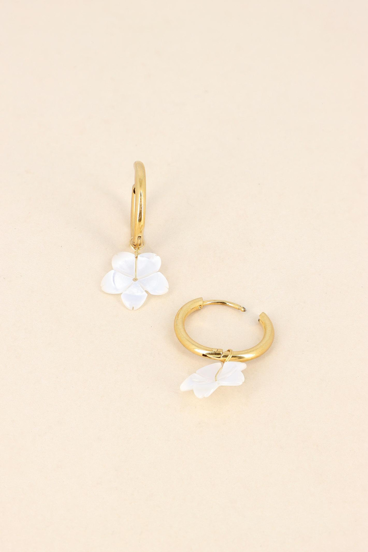 Boucles Soleme