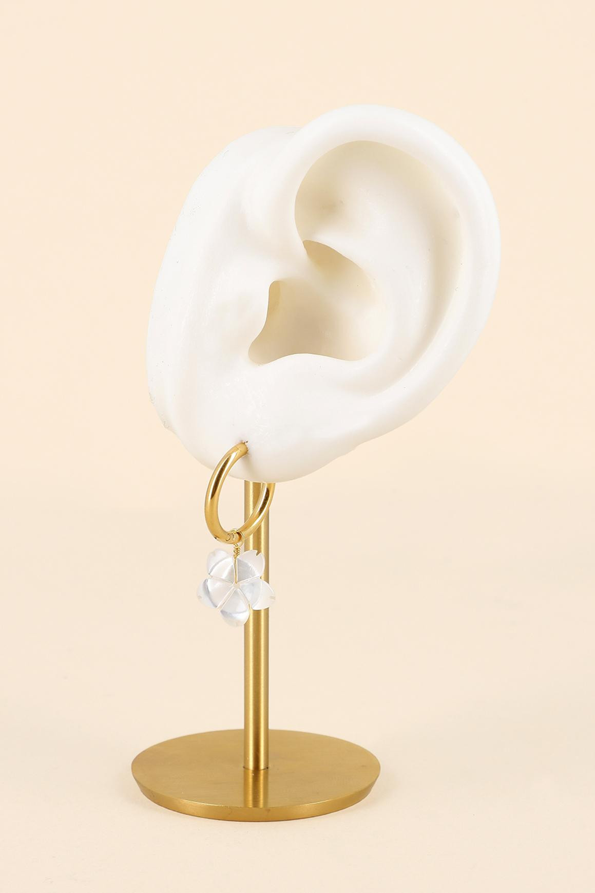 Boucles Soleme