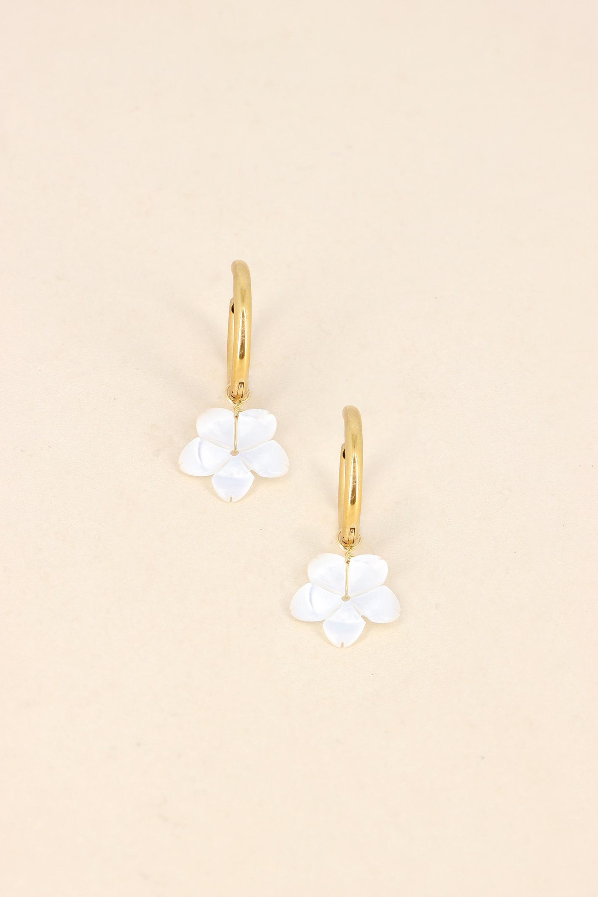 Boucles Soleme