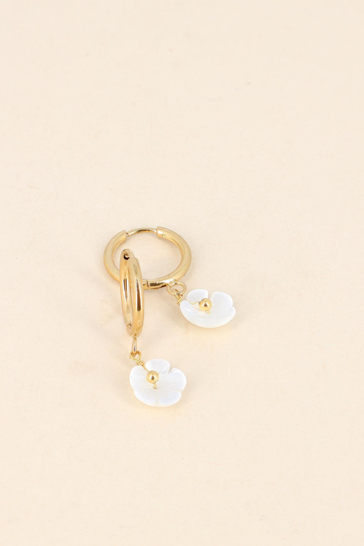 Boucles Soleme
