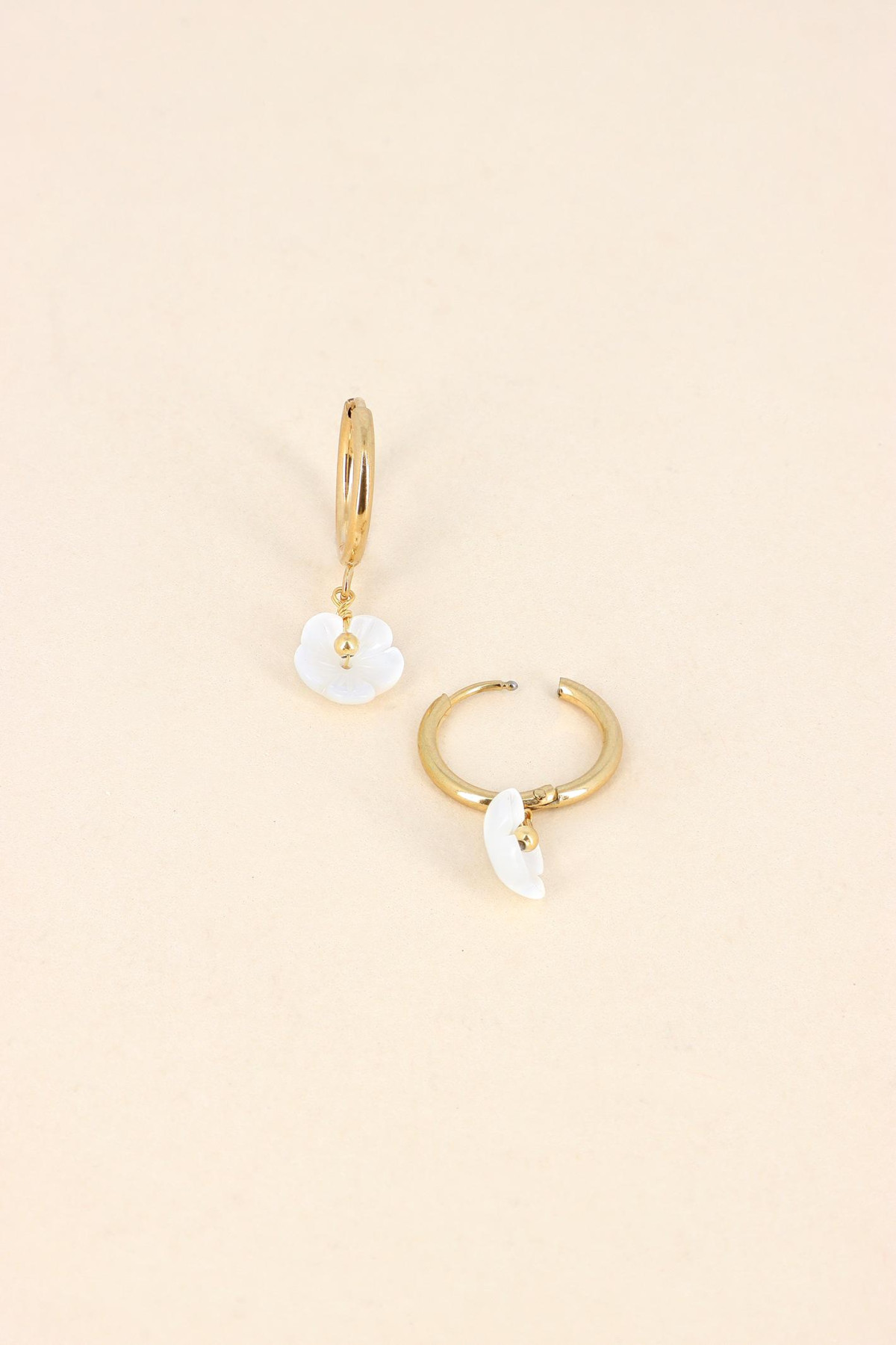 Boucles Soleme