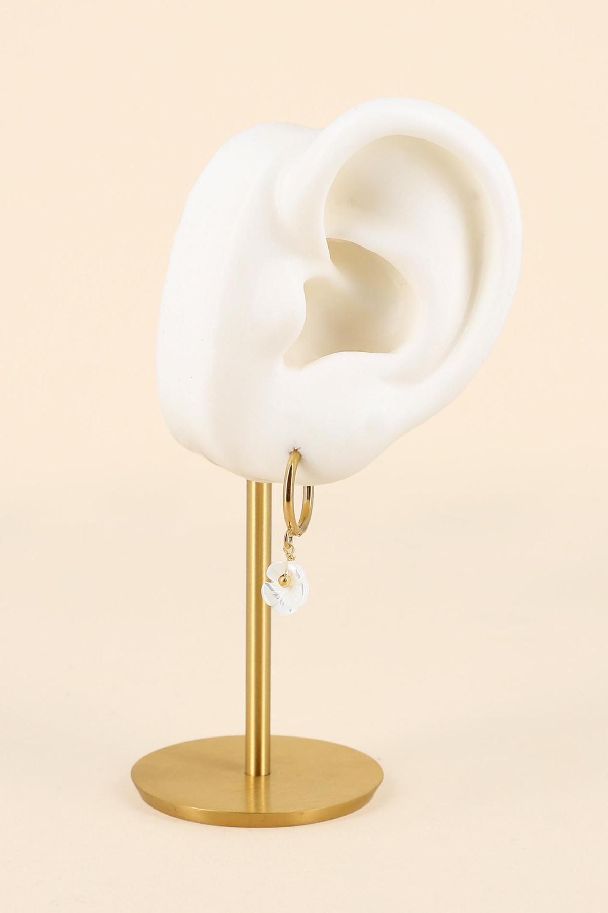 Boucles Soleme