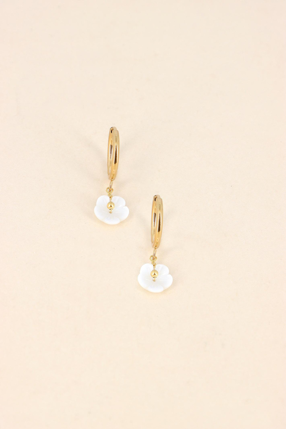 Boucles Soleme