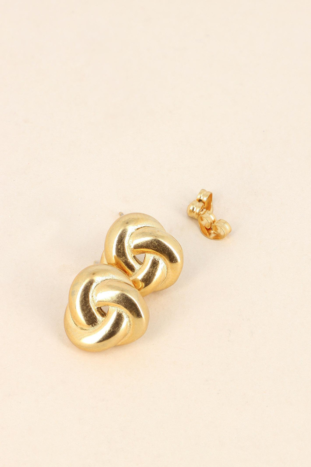 Boucles Idalie
