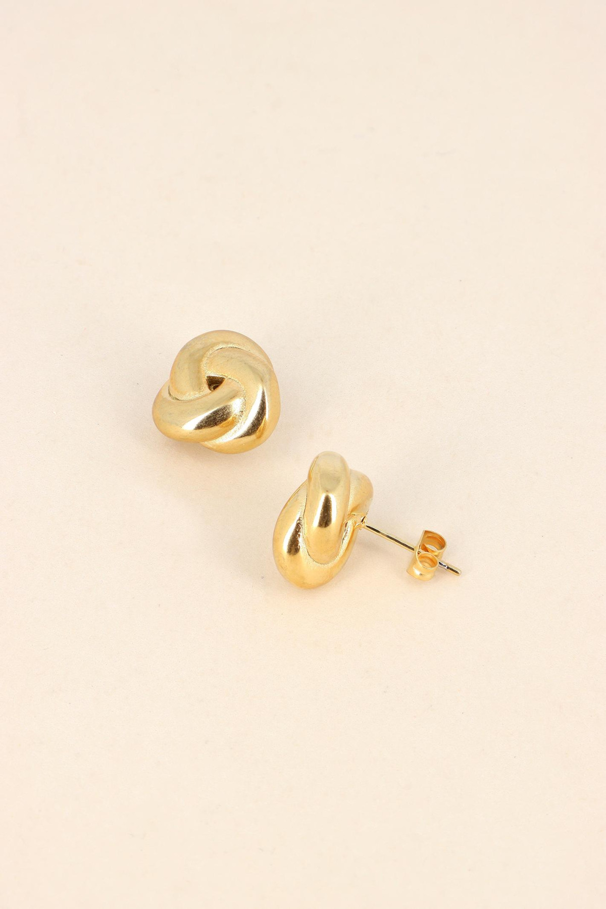 Boucles Idalie