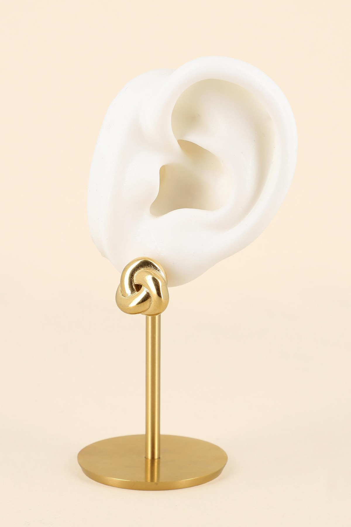 Boucles Idalie