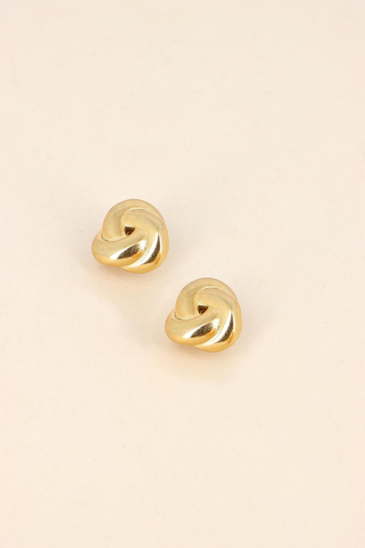 Boucles Idalie