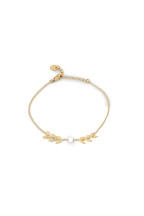 Bracelet Palmande
