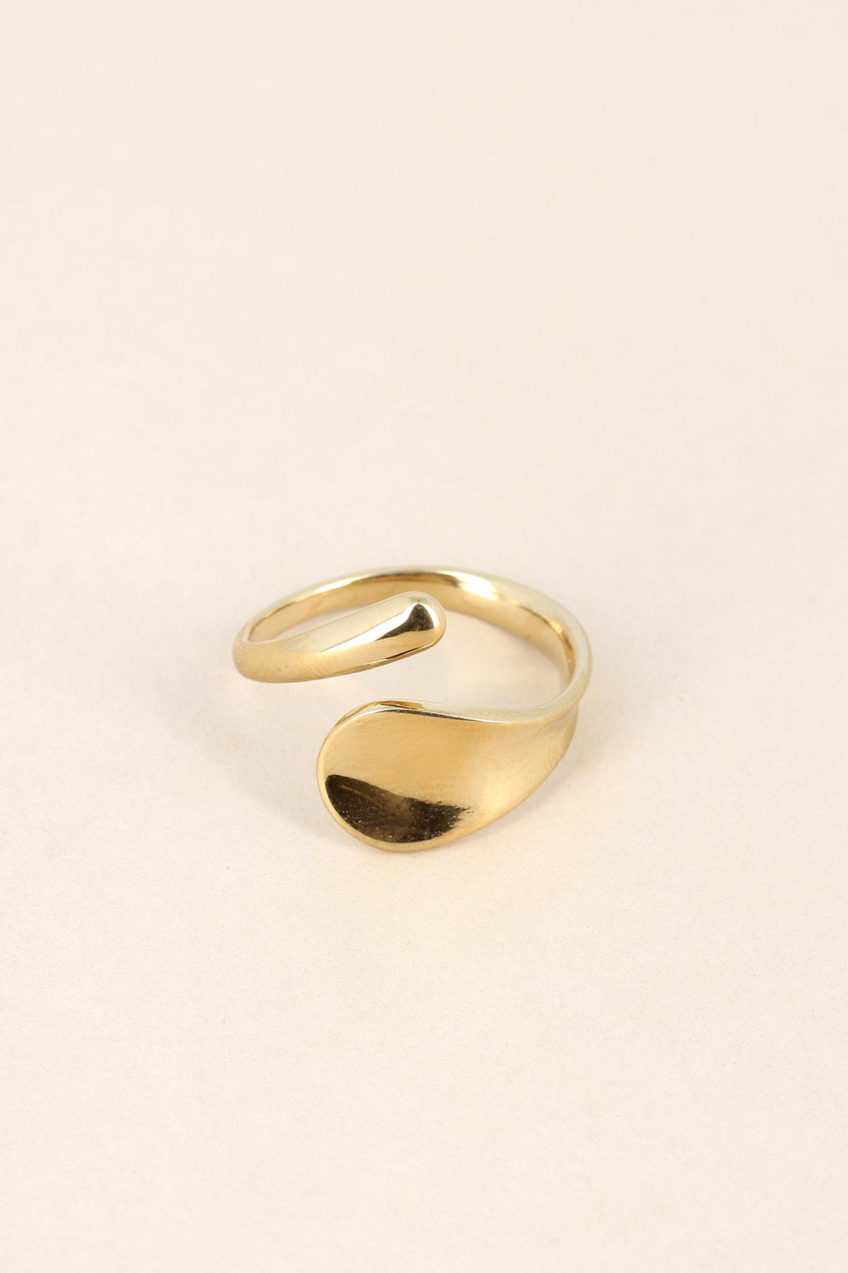 Bague Marissa