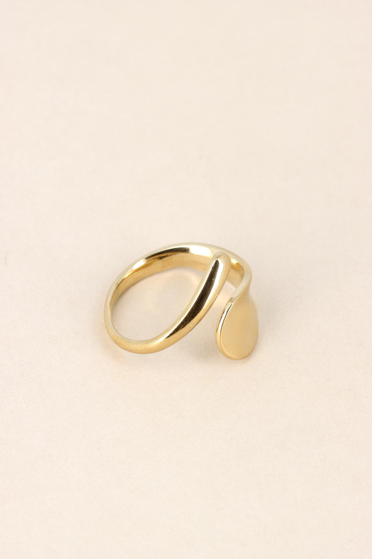 Bague Marissa