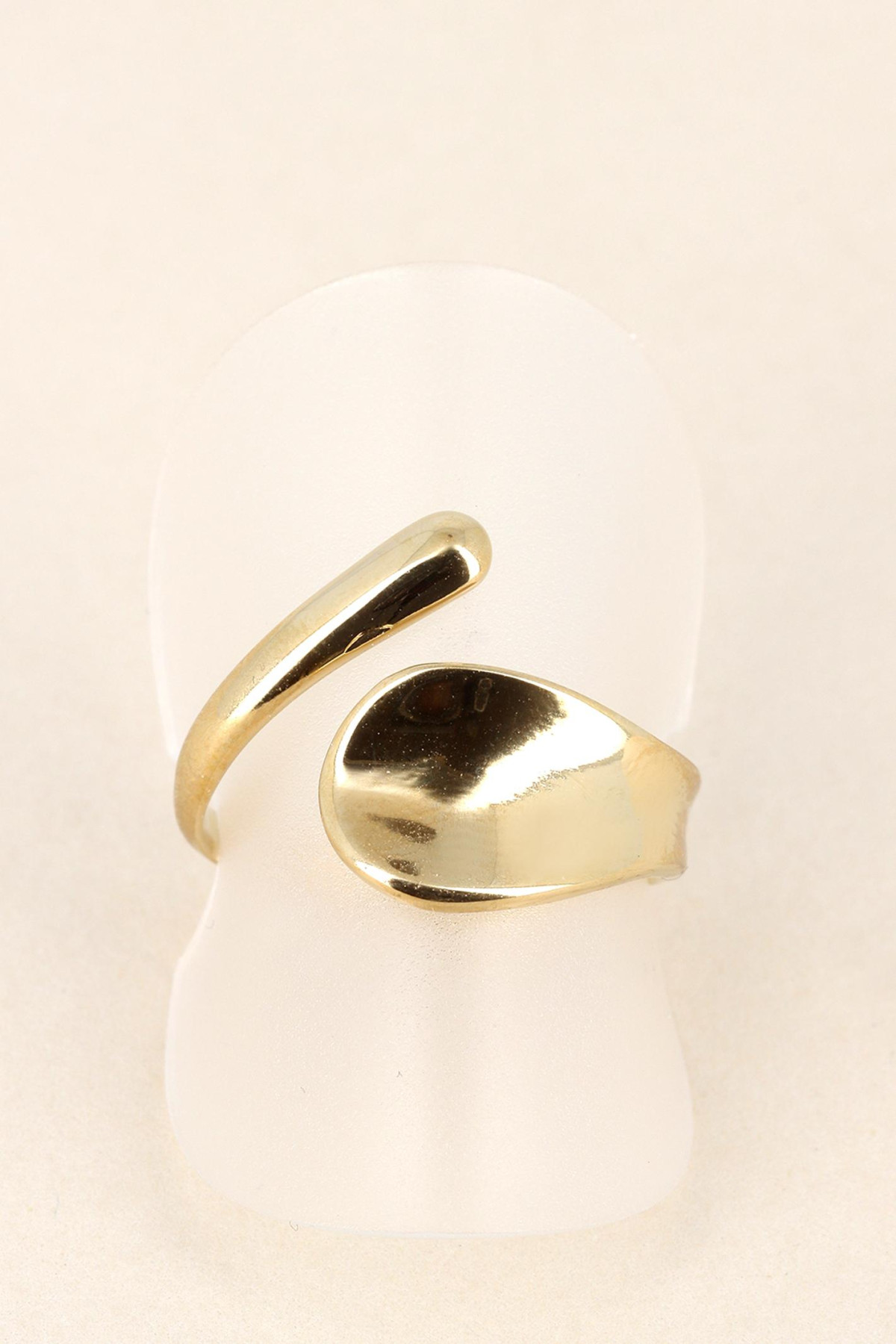 Bague Marissa