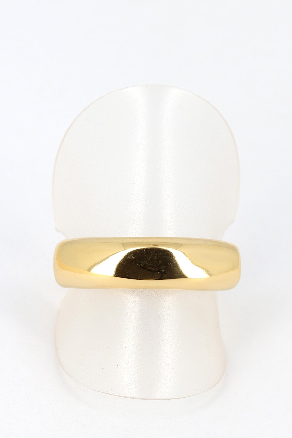 Bague Ambrine