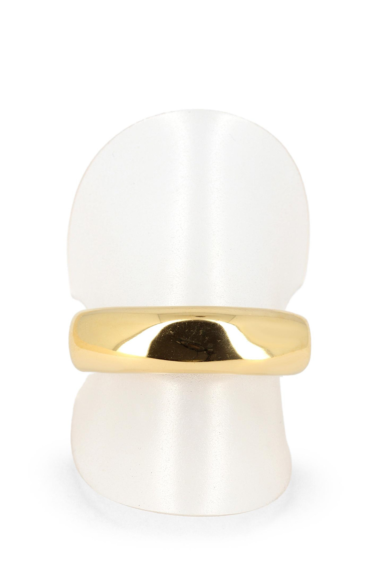 Bague Ambrine