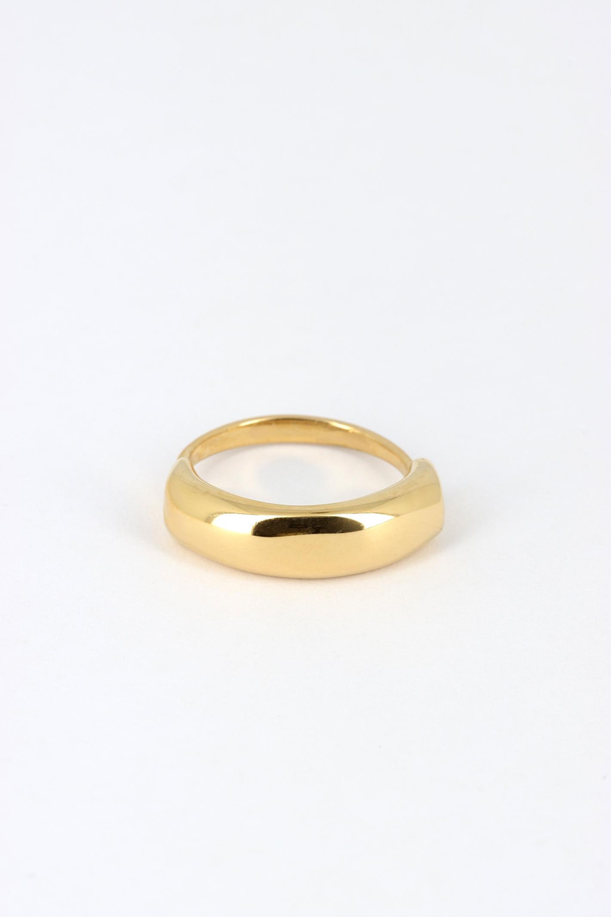 Bague Ambrine