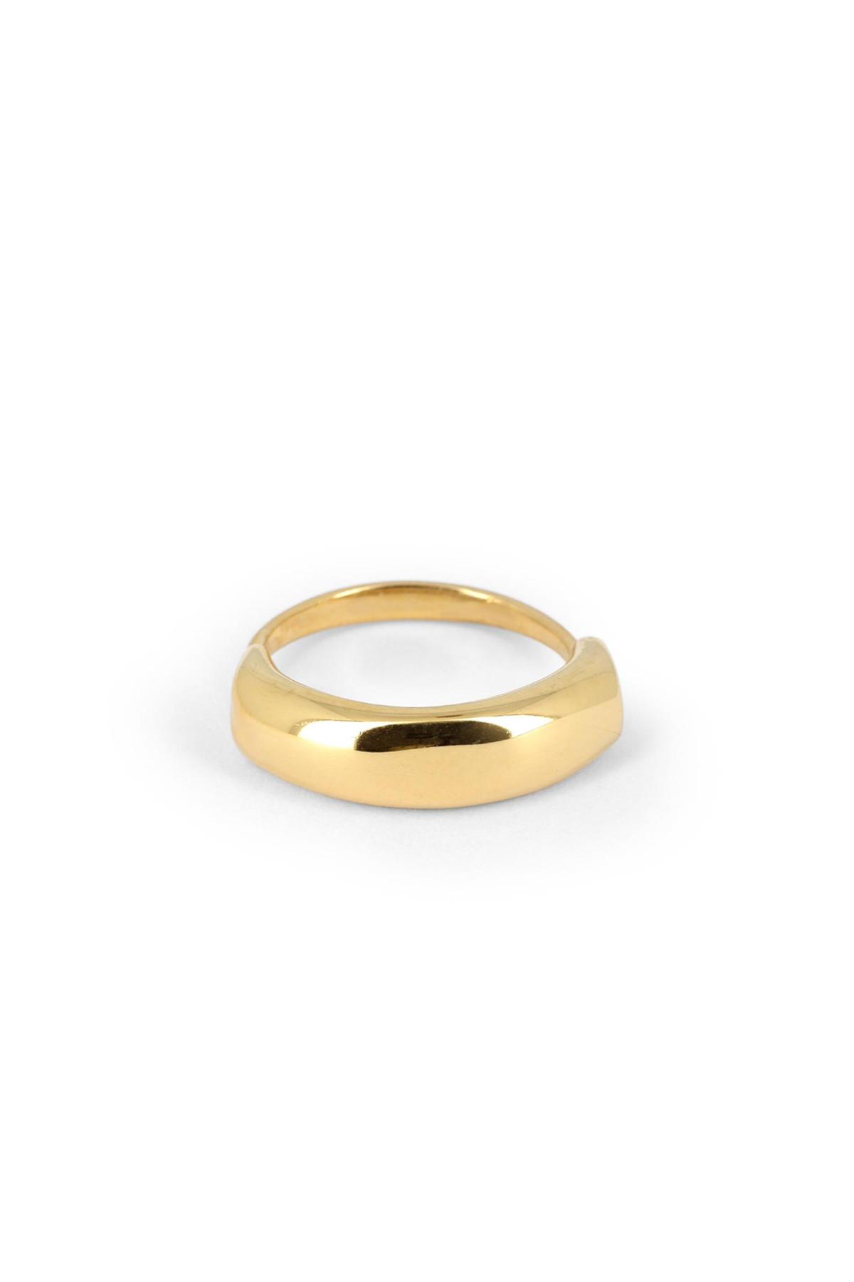 Bague Ambrine